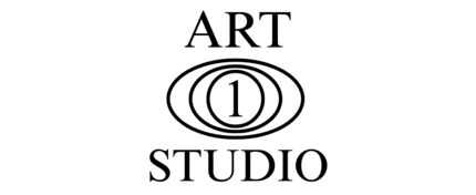 Art Studio 1