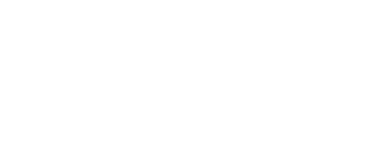 Premium Drinks Shop