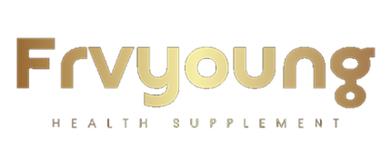 FrvYoung