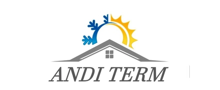 AnDi Term