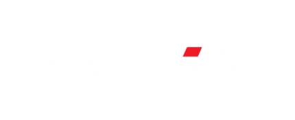 Profish