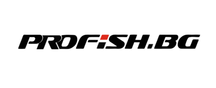 Profish