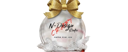 N-Design.BG