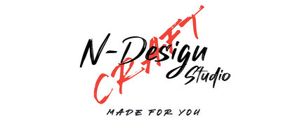 N-Design Studio Craft