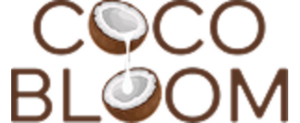 Coco Bloom