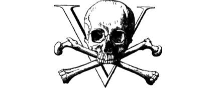 Xartfive