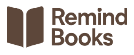remindbooks.com