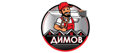 SSMDIMOV