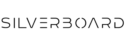 SILVERBOARD