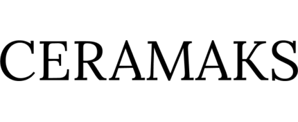 CERAMAXX