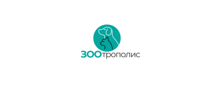 Зоотрополис