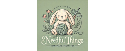 Needful Things