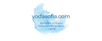 vodasofia