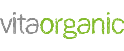 VitaOrganic