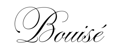 BOUISÉ