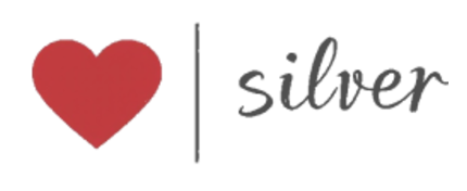 LOVESILVER