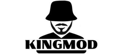 KINGMOD - МЪЖКА МОДА