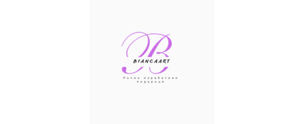 BiancaArt