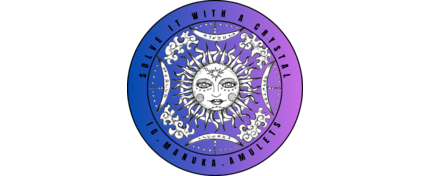 MANUKA AMULETS
