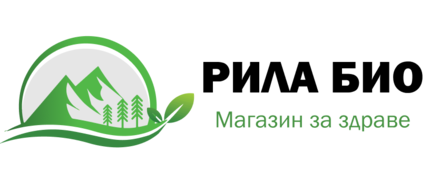 Рила Био