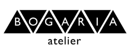 bogaria-atelier.com