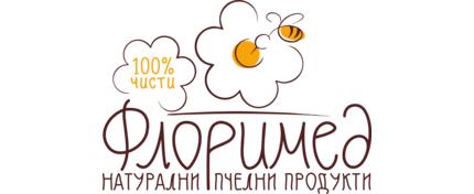 Флоримед ЕООД