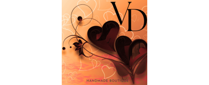 HeartVD