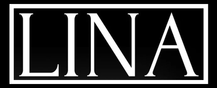 LINA