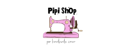 Pipi Shop
