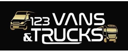 123Vans&Trucks