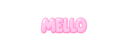 MELLO