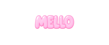 MELLO