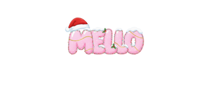 MELLO