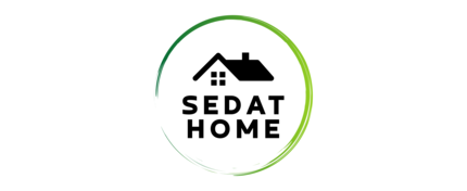 Sedat_home