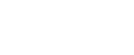 Факсове от горе