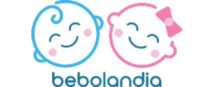 bebolandia.com