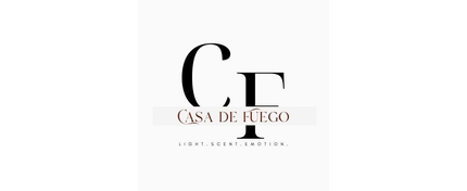 Casa de Fuego
