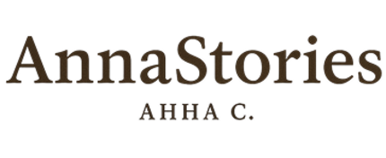 AnnaStories
