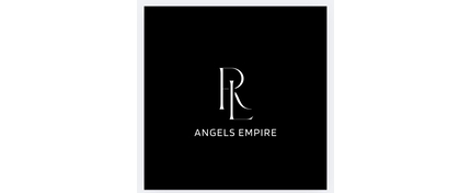 Angels Empire