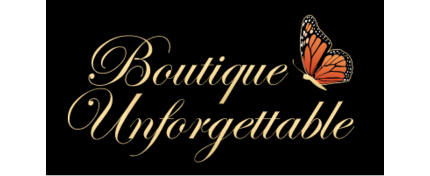 BOUTIQUE UNFORGETTABLE