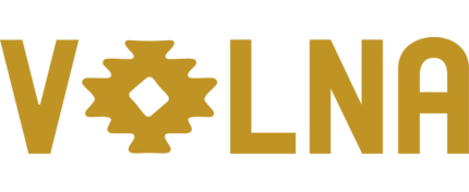 VOLNA Lamps