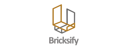 Bricksify