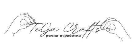 TeGa Crafts