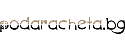 podaracheta.bg