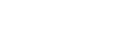 LOA Sport