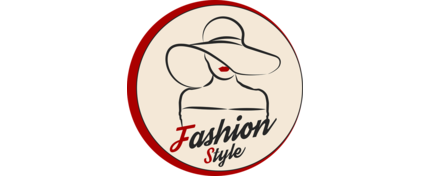 Fashion style40