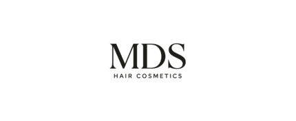 MDS Cosmetics