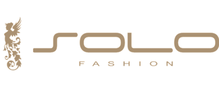 SOLO fashion
