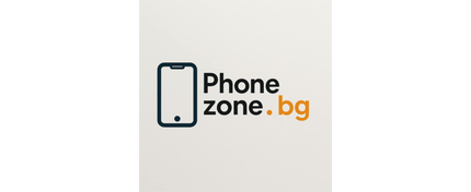 PhoneZone