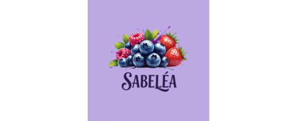 Sabalea